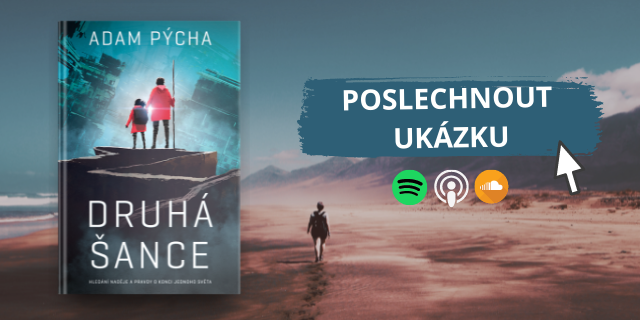 Druhá šance